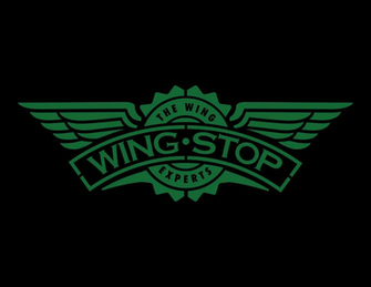 Png Wingstop Is Ready For The Super Bowl Dlpng
