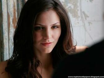Katharine Mcphee Ger Templates