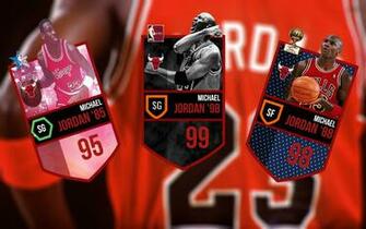 Live Jordan Wallpaper Image In Collection
