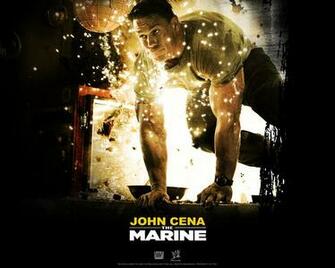 The Marine Desktop Wallpaper For HD Widescreen And Mobile