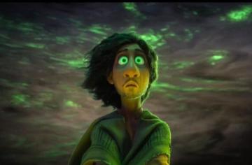 Disney Stuff Ideas In And Dreamworks