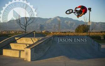 Your Saturday Morning Wallpaper Jason Enns Volume