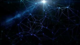 Dtcc Publishes Guiding Principles For Regulators Of Tokenized