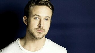 Ryan Gosling Choice Wallpaper