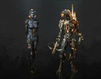 Quotes Mass Effect Geth Wallpaper