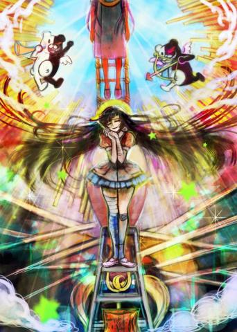Tsumiki Mikan Zerochan Anime Image Board