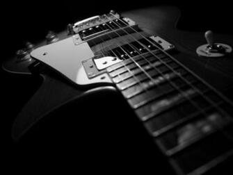 Cool Black And White Background HD Wallpaper In Others