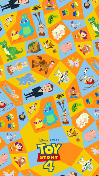 Cuthbert J Wallpaper