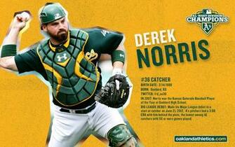 Athletics Fan