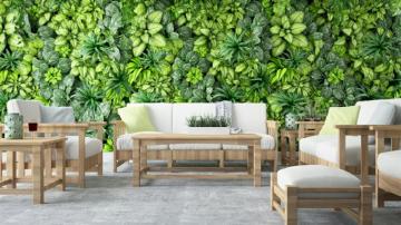 Where To Shop For Outdoor Living In St Louis