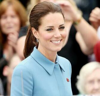 Kate Middleton Wallpaper Jpg