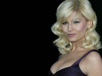 Elisha Cuthbert High Quality Wallpaper Size Of