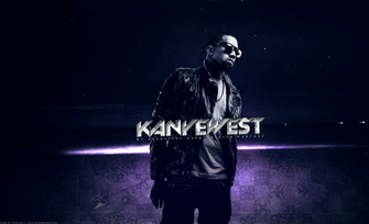 My Beautiful Dark Twisted Fantasy Wallpaper Weneedfun