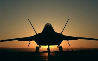 F35 Wallpaper Planes