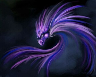 Cool Wallpaper