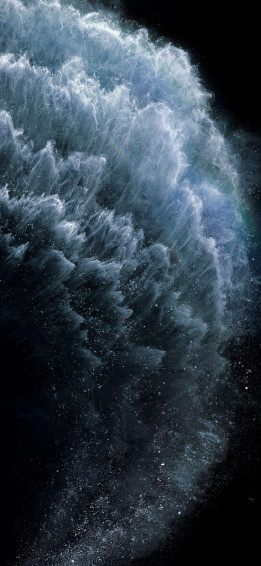 Cool iPhone Wallpaper