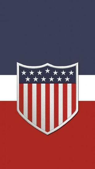 Usmnt Wallpaper Imgkid The Image Kid Has It