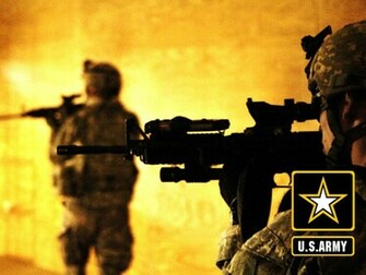 Army Strong