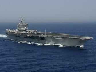 Cvn HD