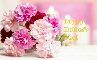 Happy Mother S Day Wallpaper For Android Apk