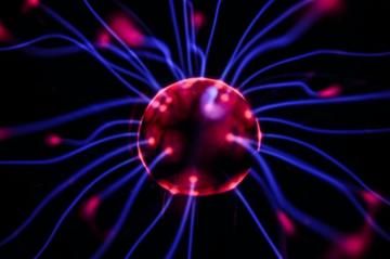 Brain Pictures HD Image