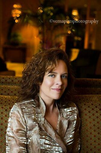 Article Room Actor Jo Ann Wallpaper Actress