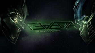 Megatron Trasnfmers Wallpaper