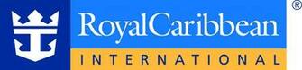 Royal Caribbean Cruises Logo Desktop Background For HD