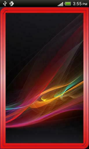 3d Effect Live Wallpaper Apk
