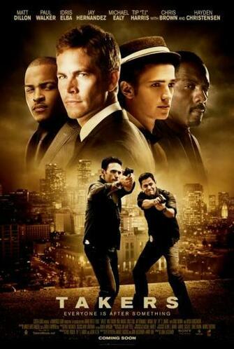 3d Sinema Picha Takers HD Karatasi La Kupamba Ukuta And Background