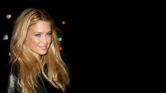 On November By Stephen Comments Off Bar Refaeli Wallpaper