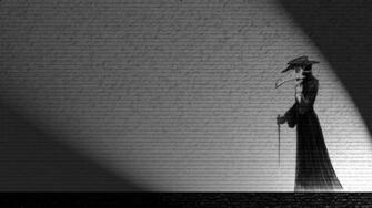 Plague Doctor By Planetarypenguin