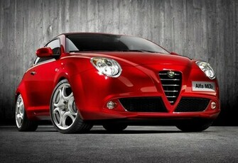 HD Car Wallpaper Is The No Source Of