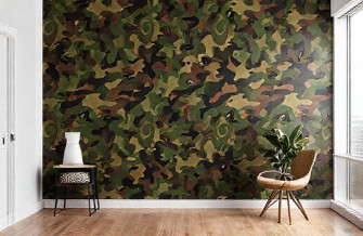 Hypebeast Bape Wallpaper