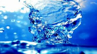 Ve Been Reing Water Filters For About Years During That