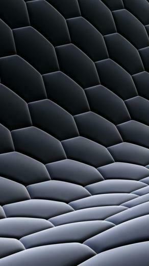 Best iPhone Wallpaper App