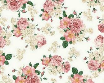 Aesthetic Wallpaper