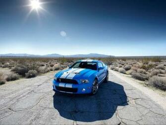 Shelby Gt500 Wallpaper Widescreen Weddingdressin