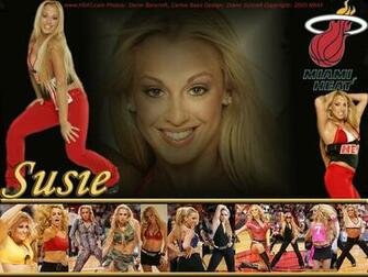 Tags Nba Girl Beauty Nomal