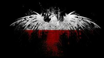 Polska1600x900 None Wallpaper Wallpoper