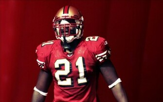 San Francisco 49ers Wallpaper Ever