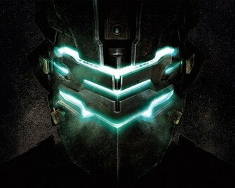 Dead Space Wallpaper Pictures