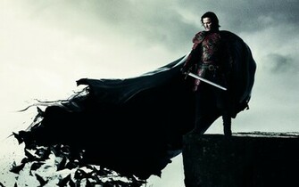Luke Evans Wallpaper Movies Most Popular Celebs In