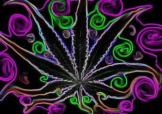 Badass Weed Pipes Themes Create Your Own