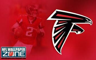 Falcons Logo Loopele