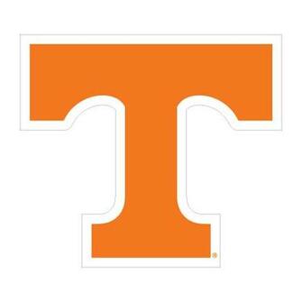 Tennessee Volunteers