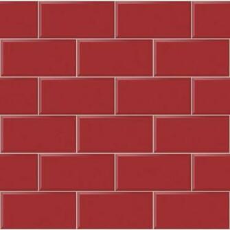 Gallery For Wilko Wallpaper