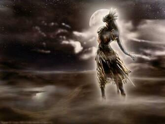 Valkyrie Profile Wallpaper
