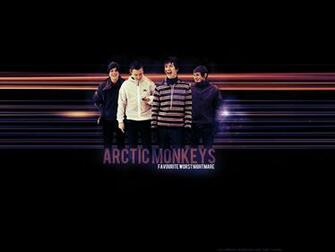 Arctic Wallpaper