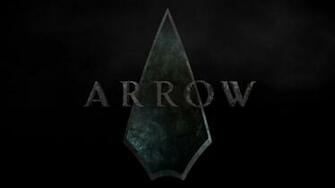 File Name The Arrow Cw HD Wallpaper